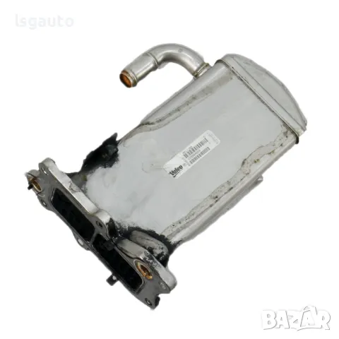Охладител EGR AUDI A4 (B8) 2008-2015 ID: 136914