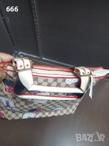 Чанти, снимка 4 - Чанти - 42203822