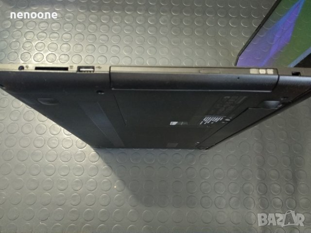 Лаптоп Lenovo Z50-70 SSD 512GB, 6GB, снимка 7 - Лаптопи за работа - 37201569