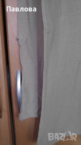 Active Wear нова туника ръст 164, снимка 8 - Детски Блузи и туники - 37419074