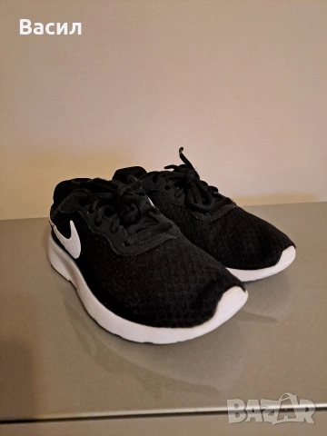 Детски маратонки Nike 32', снимка 8 - Детски маратонки - 54045525