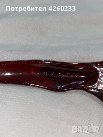 Очила oacley, снимка 5 - Слънчеви и диоптрични очила - 50979601