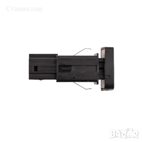 Бутон Start Stop за VW Jetta A6, снимка 4 - Аксесоари и консумативи - 56388032