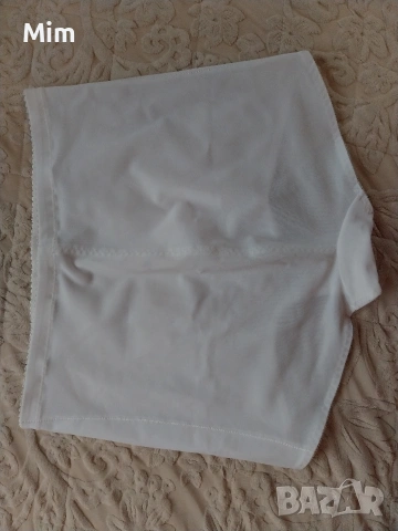 95 Ретро моделиращо бельо / колан / бикина с висока талия , снимка 4 - Бельо - 53377164