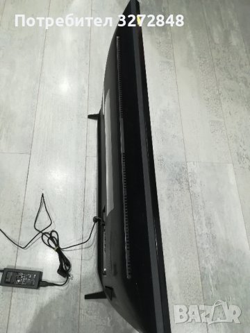 Телевизор LG 32инча, снимка 6 - Телевизори - 42637682