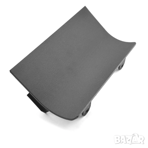 Volvo 740 (1985–1989) - Капаче за теглич NLA-1321308, снимка 2 - Части - 52331927