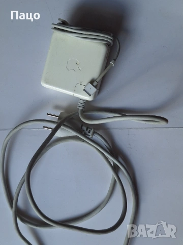 macbook  A1286  ADP-85DB b V85