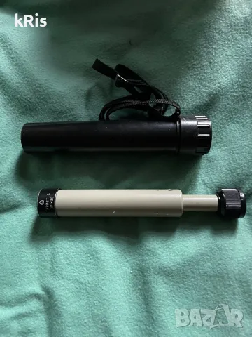 polaroid 3500, Метеор,Simplex и малко стари нещица.., снимка 4 - Други ценни предмети - 18432750