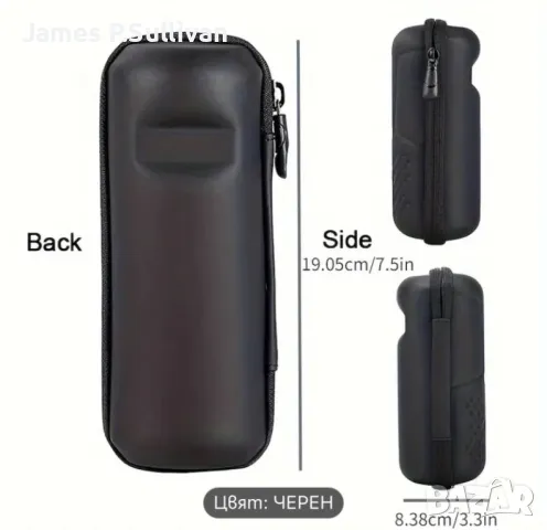 Чанта за инструменти на велосипед, снимка 5 - Аксесоари за велосипеди - 49396673