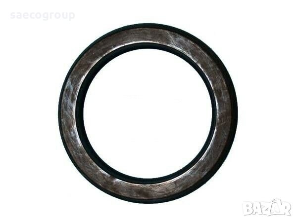 Семеринг бутало Lavazza Blue LB-1000 - 10079797, снимка 7 - Кафемашини - 29160571