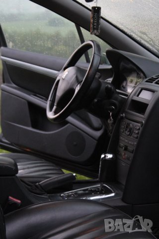 Peugeot 407 , снимка 5 - Автомобили и джипове - 40655730