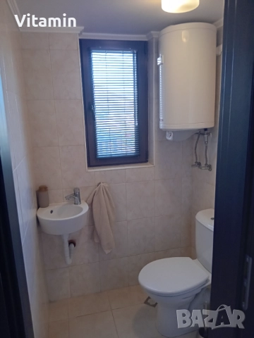 От Собственик! 3 стаен до Младежки Хълм 2017г, снимка 13 - Апартаменти - 52151287