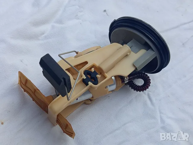 Бензинова помпа за BMW E46 316i 318i