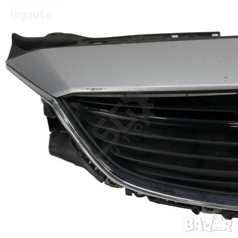 Решетка Mazda 6 Estate (GJ, GL) 2013-2019 ID:148298 , снимка 3 - Части - 51248742