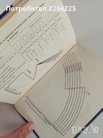 Гражданска отбрана, снимка 2 - Специализирана литература - 53154451