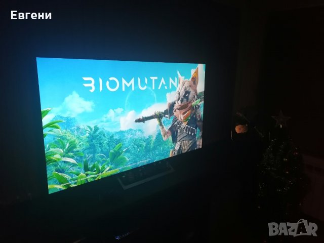 PS4 Slim 1TB s хак! , снимка 4 - PlayStation конзоли - 35573190