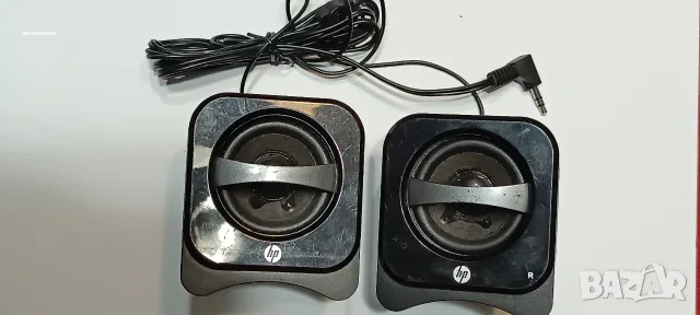 Уолкмен PHILIPS, снимка 8 - Радиокасетофони, транзистори - 56453075