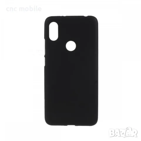 Xiaomi Redmi S2 - Xiaomi Redmi Y2 калъф - case различни модели , снимка 3 - Калъфи, кейсове - 28591244