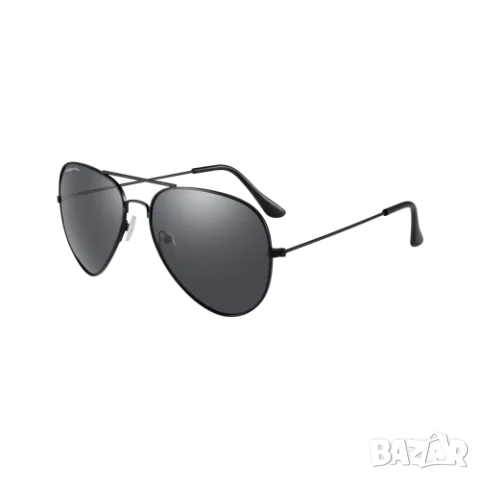 Слънчеви очила с поляризация Kruger& Matz , снимка 1