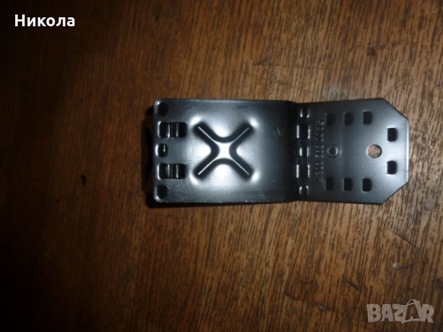   Клин за Mercedes-Меерцедес Е- класа, снимка 4 - Части - 33770551