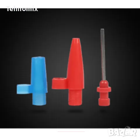 Авто прахосмукачка , снимка 5 - Аксесоари и консумативи - 48349831