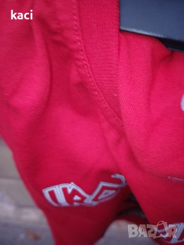 Бебешки тениски на Айрън Мейдън ,сиви, червени., снимка 3 - Детски тениски и потници - 31176185