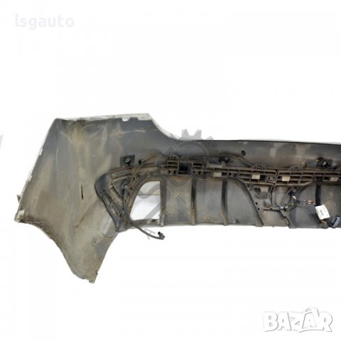 Задна броня Peugeot 308 I (2007-2015) ID: 96919, снимка 10 - Части - 40152289