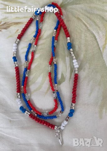 Колиета Тренд 2025