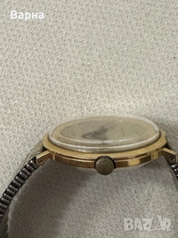 GIROXA Super Automatic
, снимка 4 - Антикварни и старинни предмети - 55743383