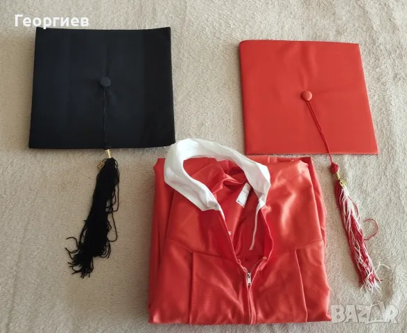  Екип на NIKE,Тениски Red Sox,Шампионска лига,потници Samsung .