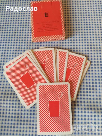 стари  образователни карти , снимка 3 - Образователни игри - 40370068