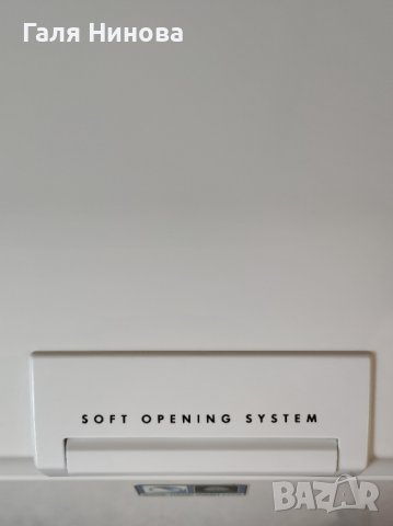 Пералня AEG LAVAMAT 74272TLE за части , снимка 2 - Перални - 42061358