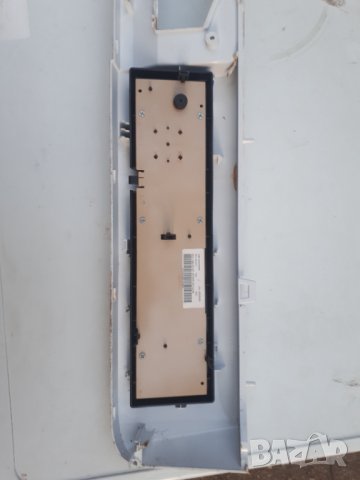 Продавам на части пералня Indesit XWA 91683Х W, снимка 5 - Перални - 38017248