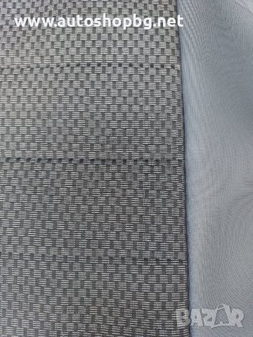 Универсални  калъфи/ масажьори за предни седалки 2 бр, снимка 2 - Аксесоари и консумативи - 37819713