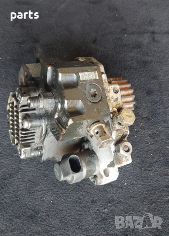 ГНП 3.0TDI - 2.7TDI Ауди A6 4F - A4 B7 - Q7 - VW Туарег - Порше Кайен - 0445010090 - 0401392 N, снимка 5 - Части - 42614292