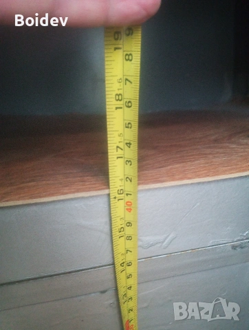 сейф каса професионална , снимка 8 - Друго - 54170517