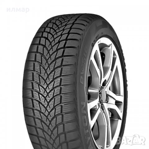 021905106B Бобина за Фолксваген Голф4 - 2,8 -  V6 4motion, снимка 12 - Части - 31227249