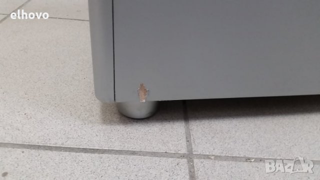 Субуфер CANTON AS 60 CX, снимка 6 - Тонколони - 30337053