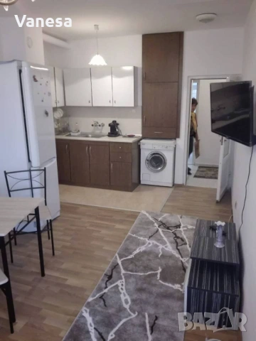 Тристаен апартамент в кв. Кършияка, снимка 5 - Апартаменти - 54026275