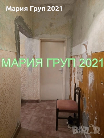 !!!НАМАЛЕНА ЦЕНА!!!Продавам ТУХЛЕН Апартамент в гр. Димитровград Център!!!, снимка 8 - Апартаменти - 51964262