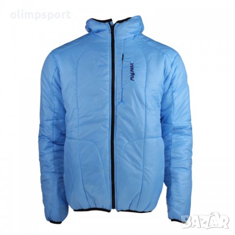 Мъжко яке F137 сив л,хл,ххл св син м,л,хл,ххл т. син л червен м,л,хл черен л 