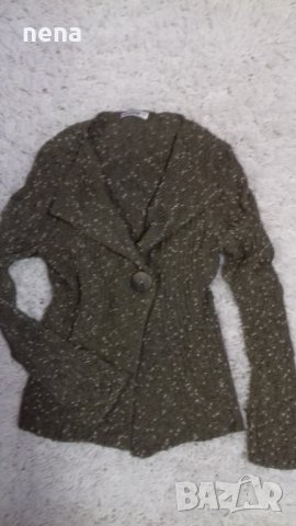 Блузки с дълъг ръкав, снимка 14 - Блузи с дълъг ръкав и пуловери - 18750249