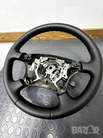 Автотапицер автотавани и волани, снимка 15 - Автотапицерски - 53886334