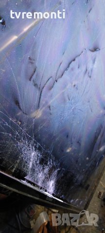 MAIN BOARD ,17MB211S , for 48 inc DISPLAY for TELEFUNKEN LF48FZ41A, снимка 8 - Части и Платки - 38009913