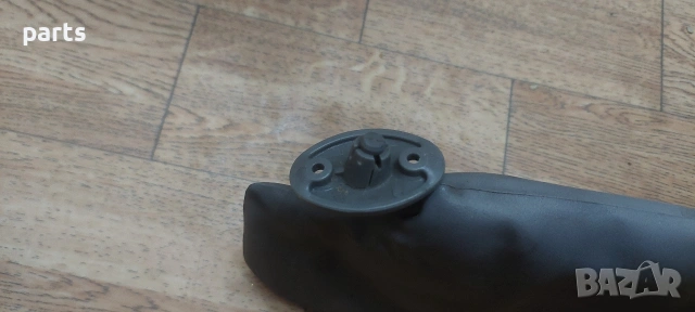 Десен Сенник Форд Ескорт , снимка 5 - Части - 53207602