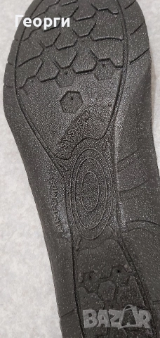 Мото боти Forma Axel N °42, снимка 9 - Аксесоари и консумативи - 52672423