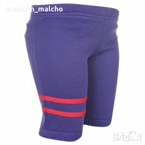 ДЕТСКИ АНЦУГ – LONSDALE; размер: 9-12м., снимка 4 - Комплекти за бебе - 29976924