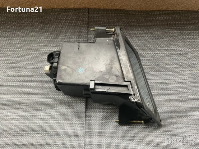 Alfa Romeo 155 - десен халоген Carello, снимка 4 - Части - 53241970