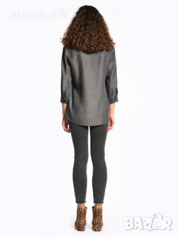 Риза -туника, снимка 4 - Ризи - 38473170