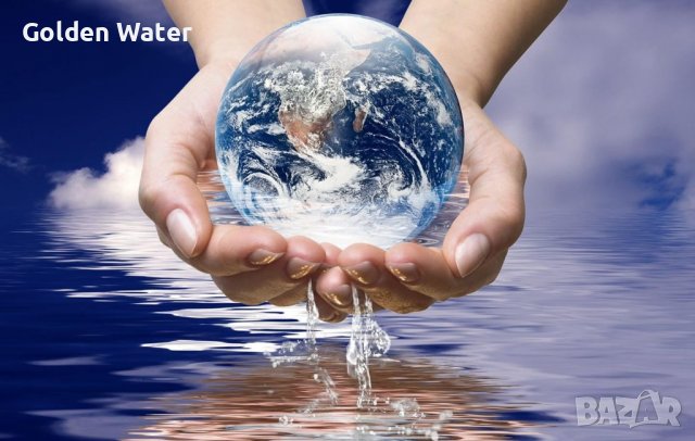 Проучване и търсене на подземни води за сондажи и кладенци, снимка 1